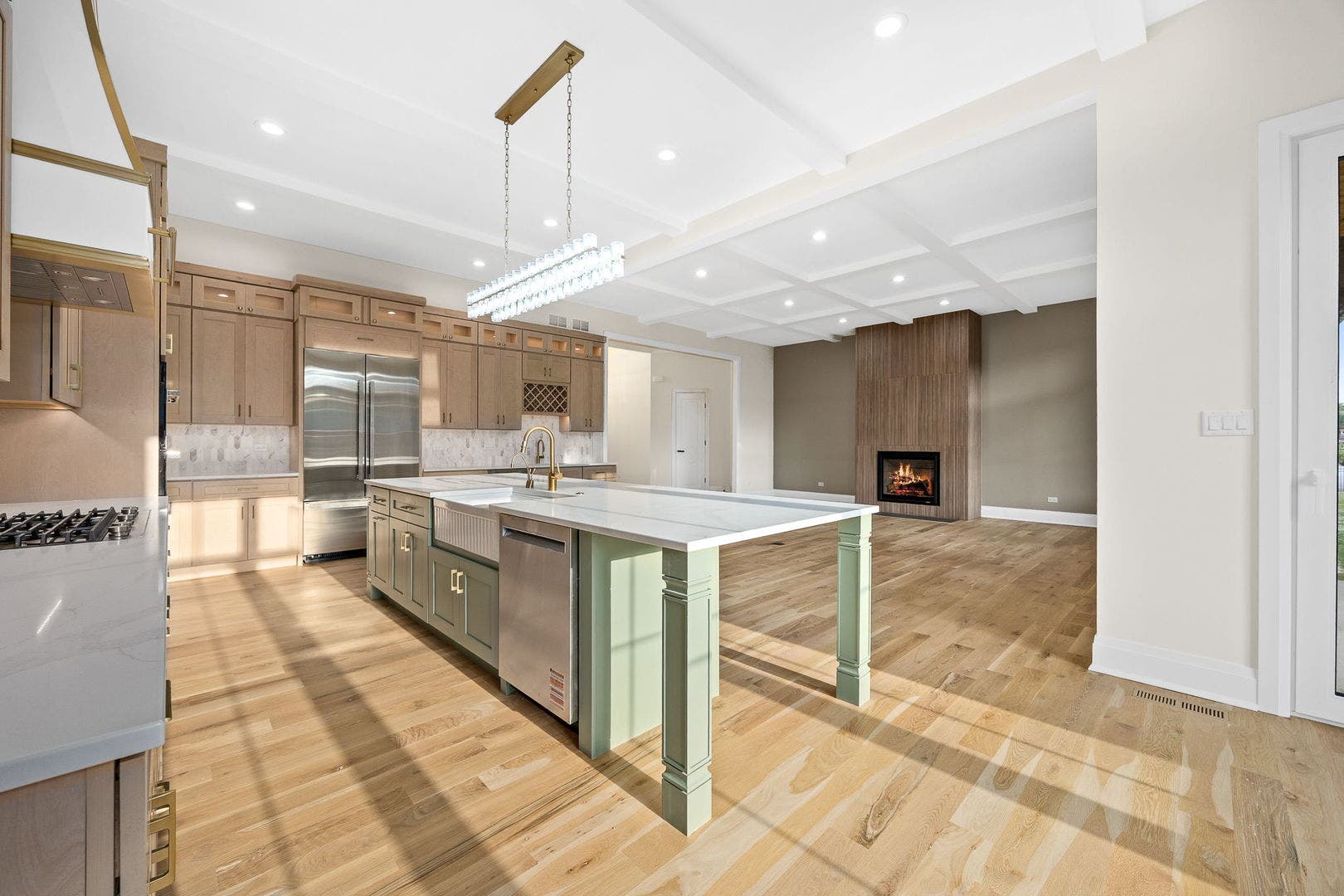 16514 Pine Hill Drive, Homer Glen, IL 60491 16514 Pine Hill Drive, Homer Glen, IL 60491
