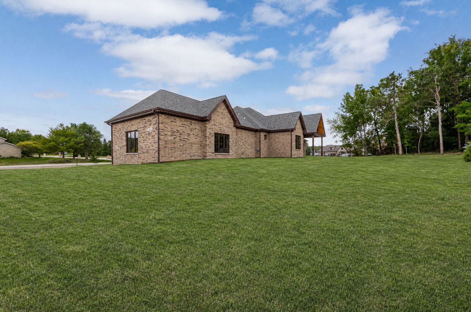 16514 Pine Hill Drive, Homer Glen, IL 60491 16514 Pine Hill Drive, Homer Glen, IL 60491