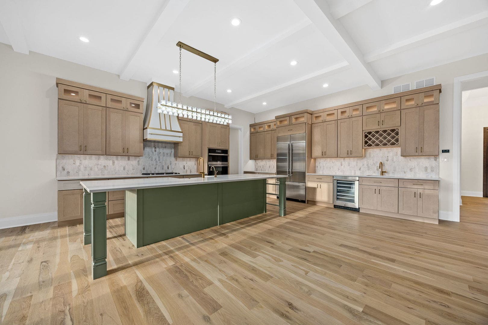 16514 Pine Hill Drive, Homer Glen, IL 60491 16514 Pine Hill Drive, Homer Glen, IL 60491