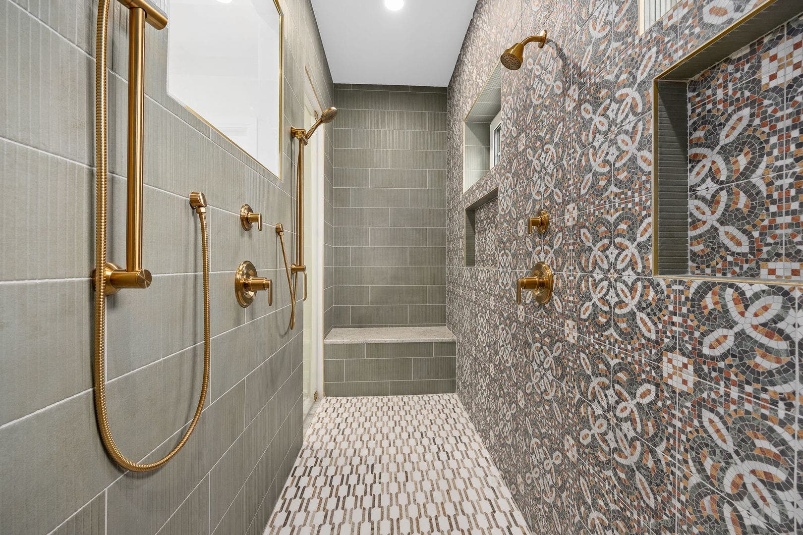 16514 Pine Hill Drive, Homer Glen, IL 60491 16514 Pine Hill Drive, Homer Glen, IL 60491