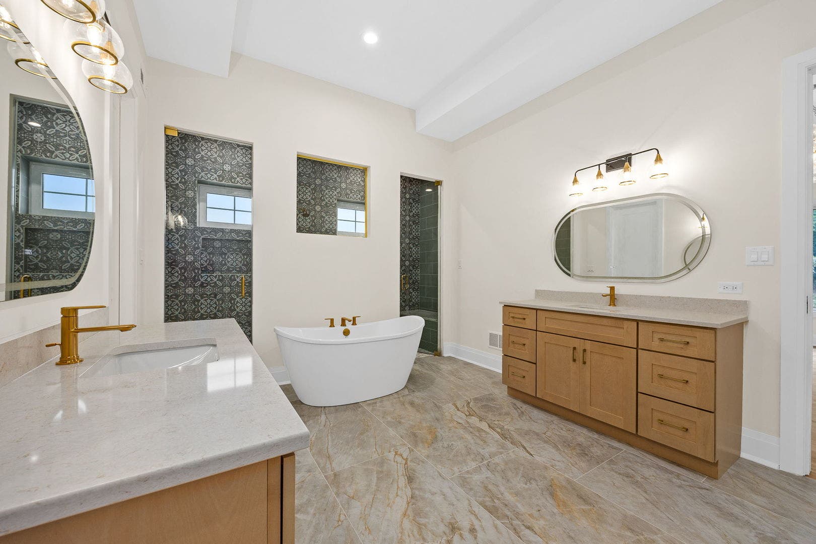 16514 Pine Hill Drive, Homer Glen, IL 60491 16514 Pine Hill Drive, Homer Glen, IL 60491