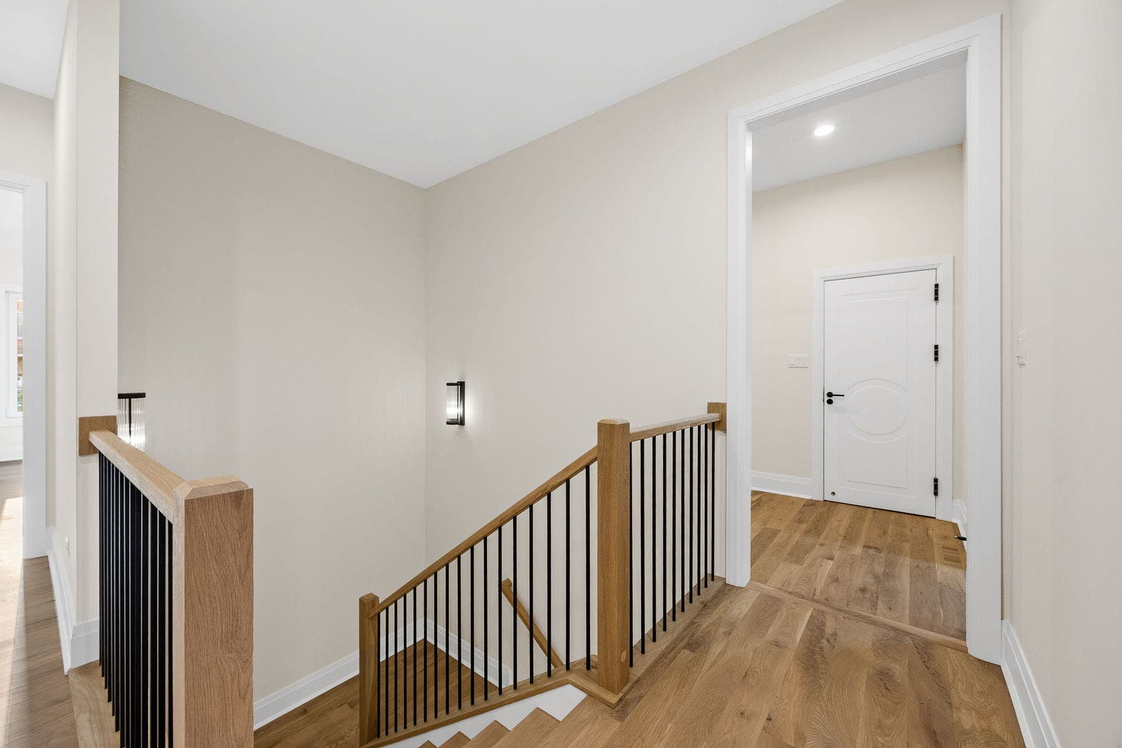 16514 Pine Hill Drive, Homer Glen, IL 60491 16514 Pine Hill Drive, Homer Glen, IL 60491