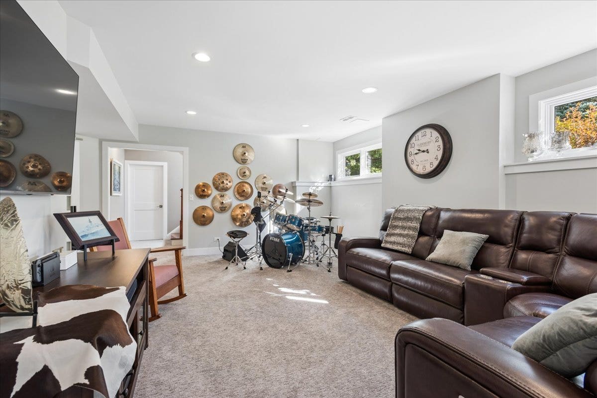 965 Sunflower Drive, Geneva, IL 60134