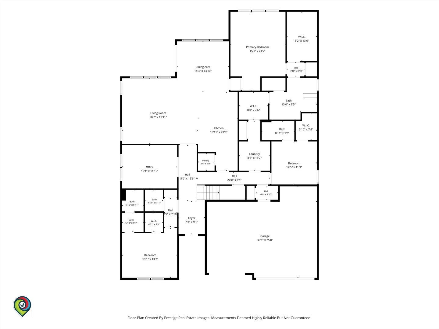 3195 Lincoln Prairie Boulevard, Aurora, IL 60503 3195 Lincoln Prairie Boulevard, Aurora, IL 60503