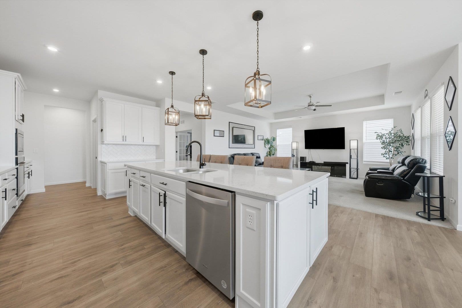 3195 Lincoln Prairie Boulevard, Aurora, IL 60503 3195 Lincoln Prairie Boulevard, Aurora, IL 60503