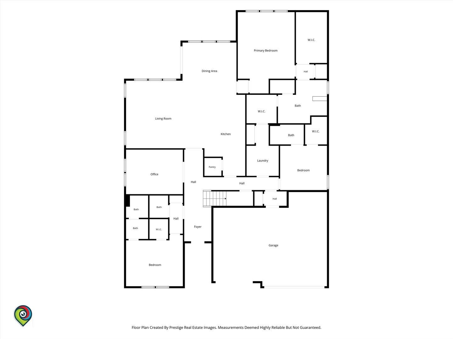 3195 Lincoln Prairie Boulevard, Aurora, IL 60503 3195 Lincoln Prairie Boulevard, Aurora, IL 60503