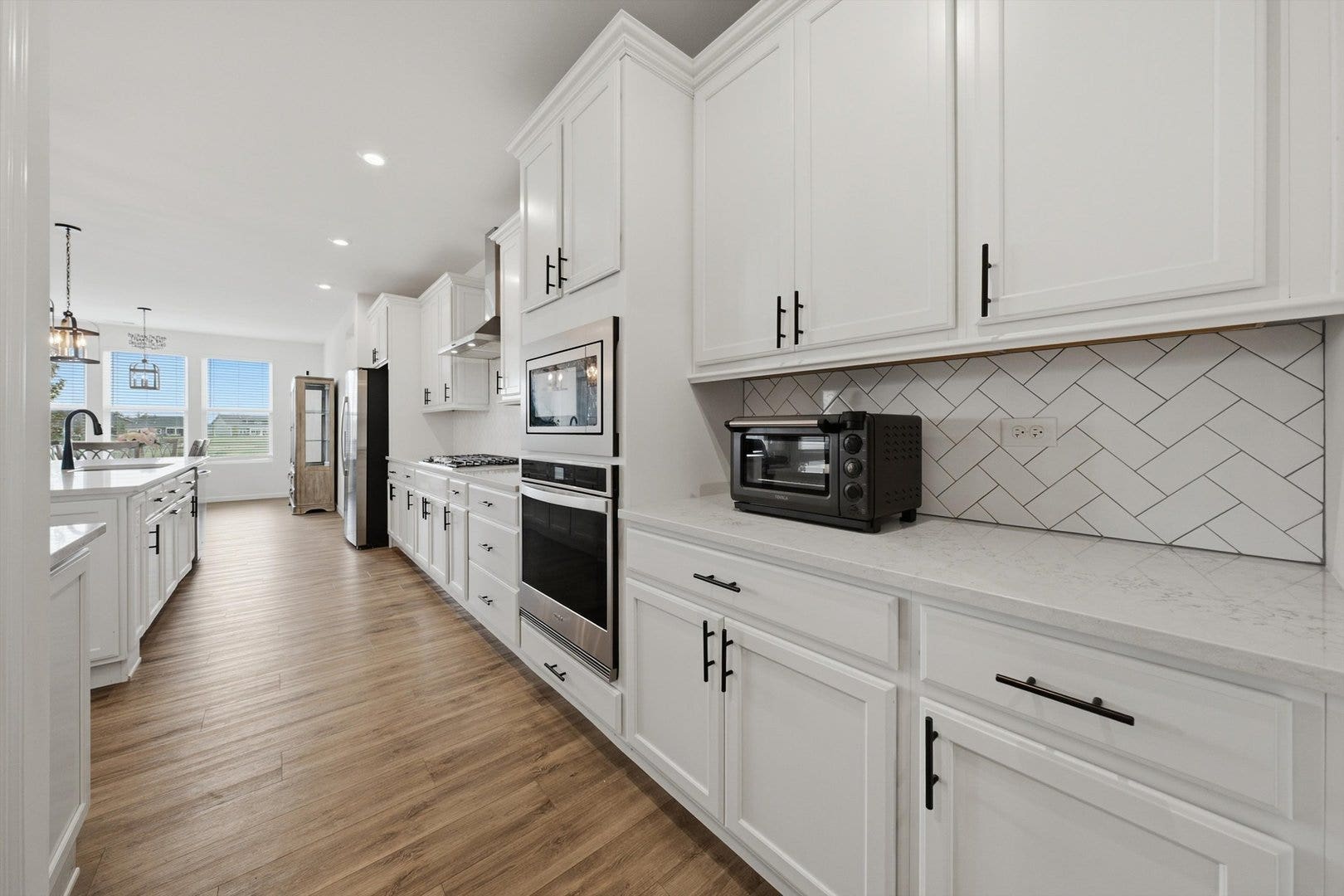 3195 Lincoln Prairie Boulevard, Aurora, IL 60503 3195 Lincoln Prairie Boulevard, Aurora, IL 60503