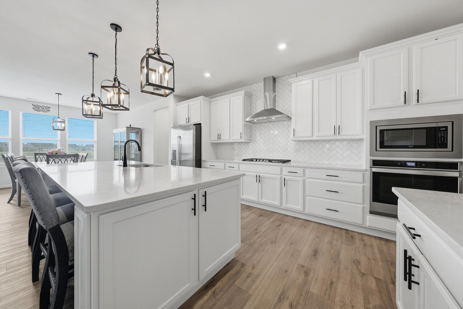 3195 Lincoln Prairie Boulevard, Aurora, IL 60503 3195 Lincoln Prairie Boulevard, Aurora, IL 60503