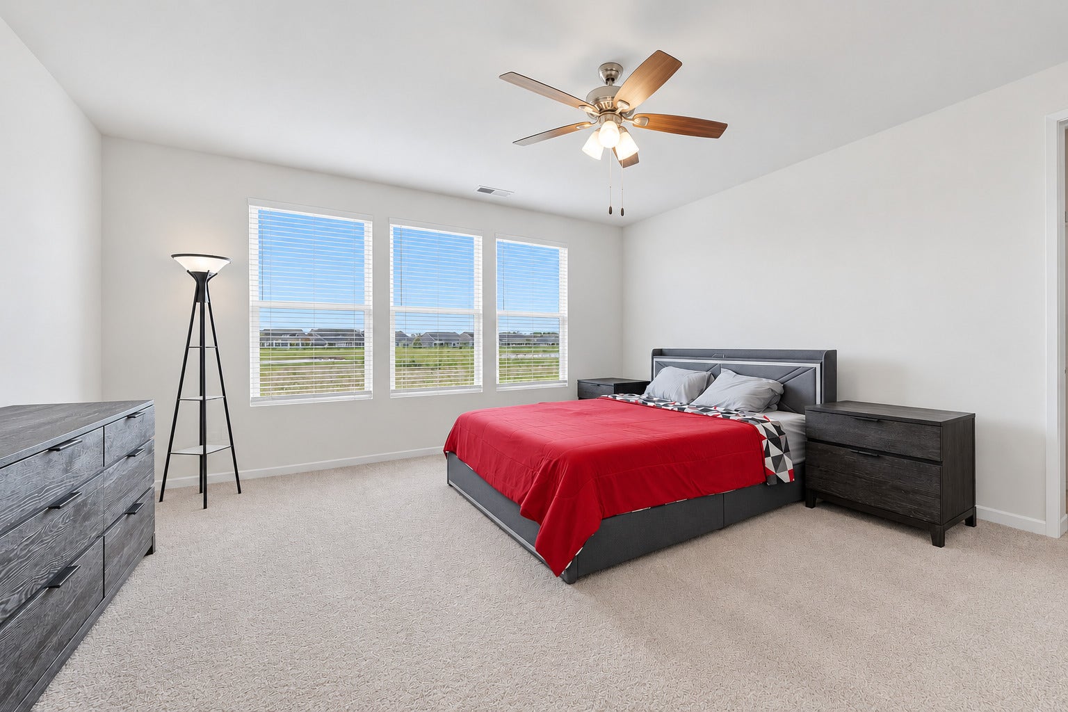 3195 Lincoln Prairie Boulevard, Aurora, IL 60503 3195 Lincoln Prairie Boulevard, Aurora, IL 60503