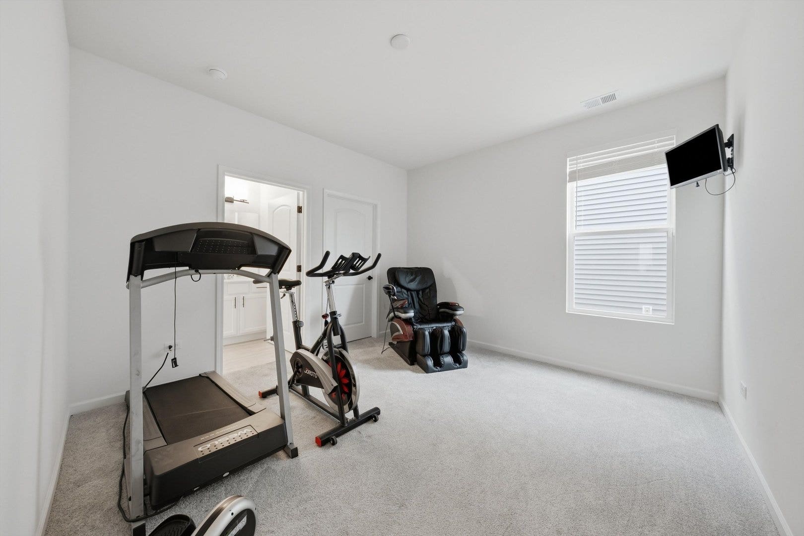 3195 Lincoln Prairie Boulevard, Aurora, IL 60503 3195 Lincoln Prairie Boulevard, Aurora, IL 60503