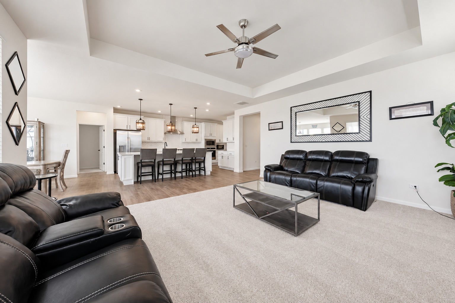 3195 Lincoln Prairie Boulevard, Aurora, IL 60503 3195 Lincoln Prairie Boulevard, Aurora, IL 60503