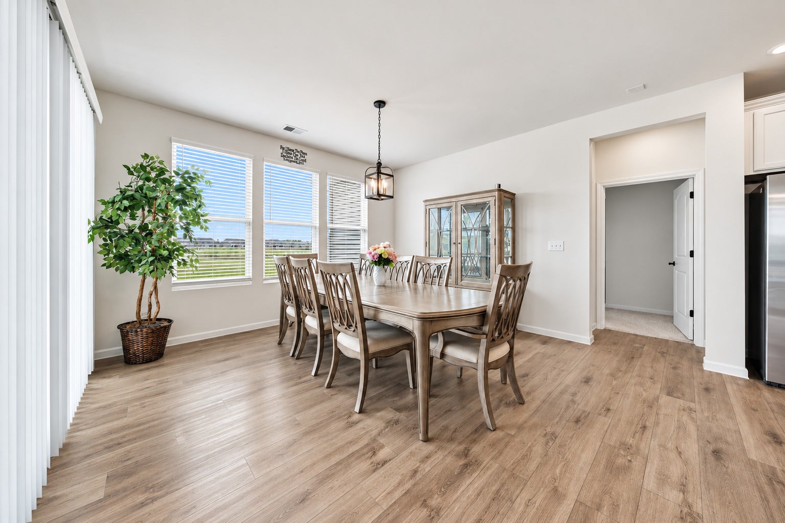 3195 Lincoln Prairie Boulevard, Aurora, IL 60503 3195 Lincoln Prairie Boulevard, Aurora, IL 60503