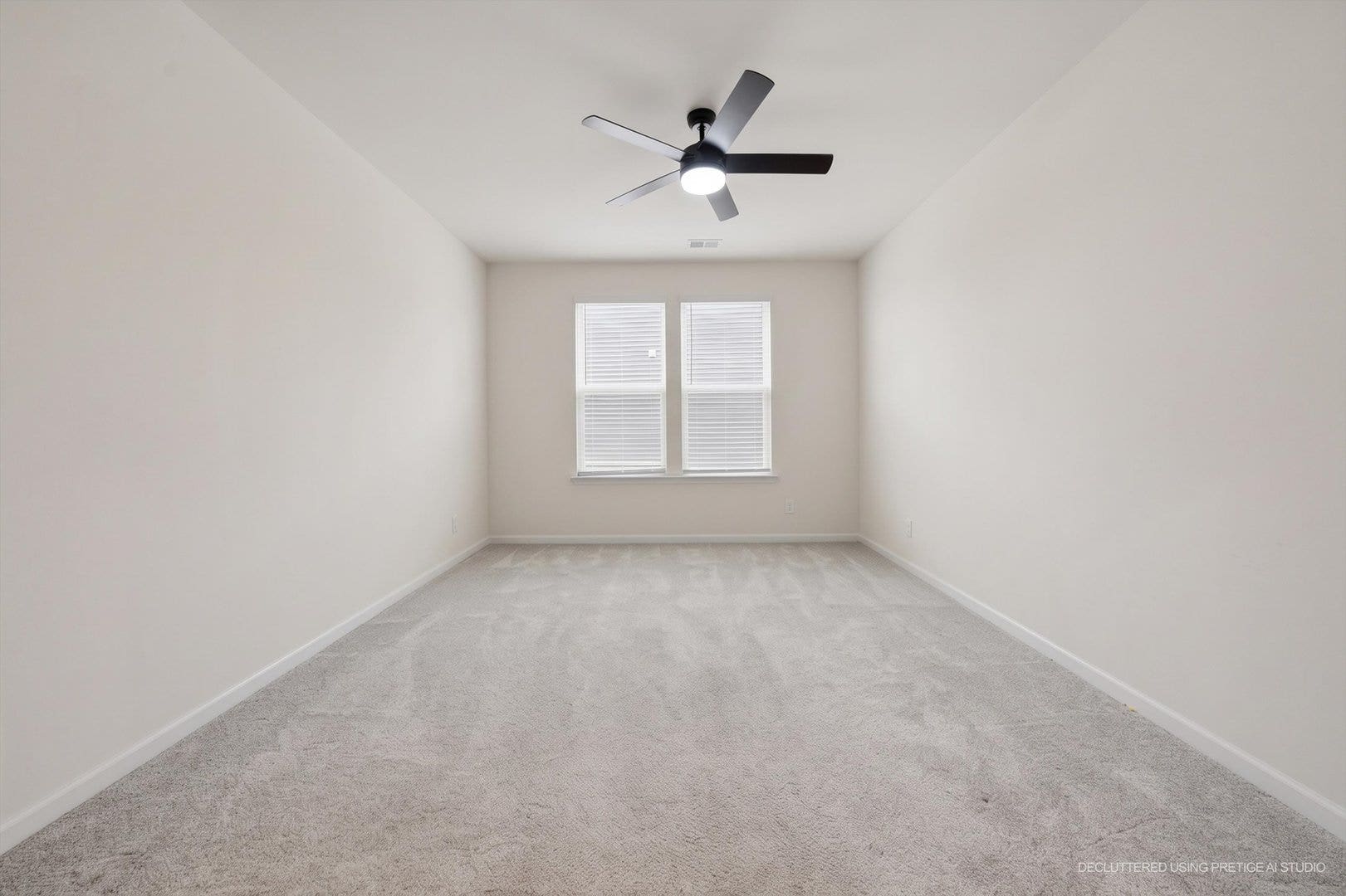 3195 Lincoln Prairie Boulevard, Aurora, IL 60503 3195 Lincoln Prairie Boulevard, Aurora, IL 60503