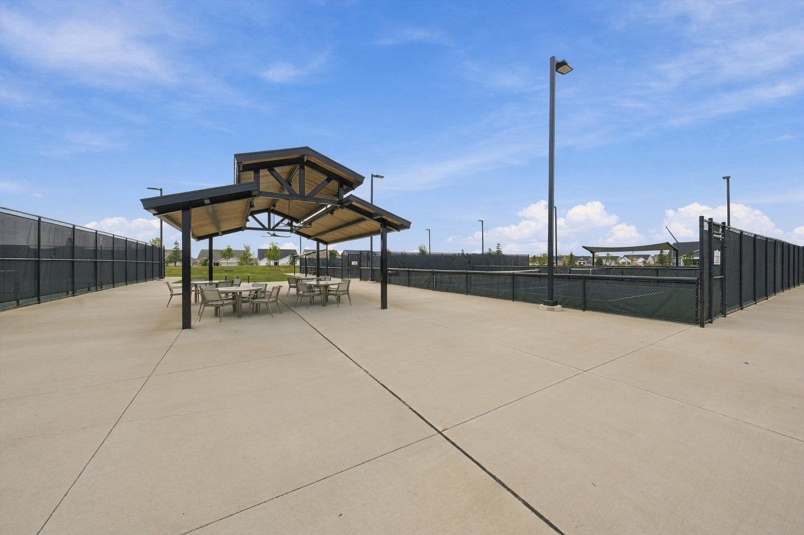 3195 Lincoln Prairie Boulevard, Aurora, IL 60503 3195 Lincoln Prairie Boulevard, Aurora, IL 60503