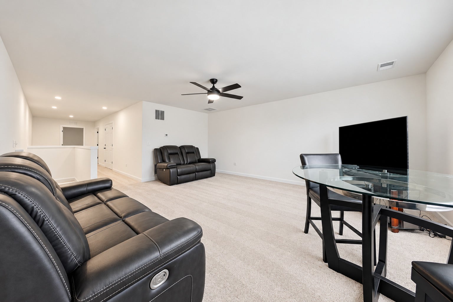 3195 Lincoln Prairie Boulevard, Aurora, IL 60503 3195 Lincoln Prairie Boulevard, Aurora, IL 60503