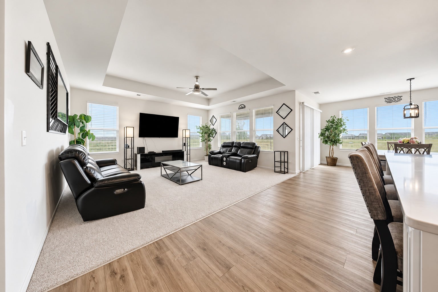 3195 Lincoln Prairie Boulevard, Aurora, IL 60503 3195 Lincoln Prairie Boulevard, Aurora, IL 60503