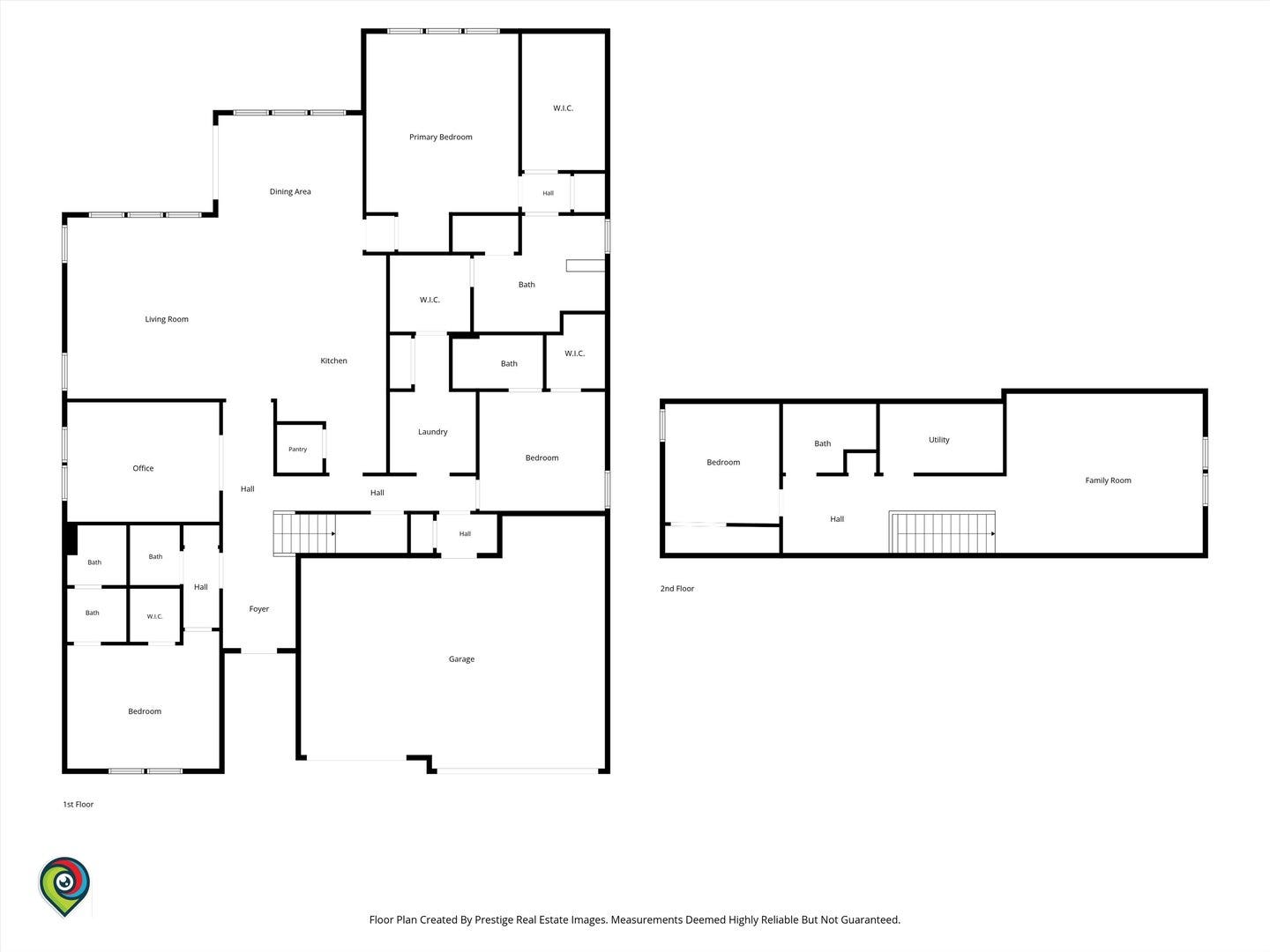3195 Lincoln Prairie Boulevard, Aurora, IL 60503 3195 Lincoln Prairie Boulevard, Aurora, IL 60503