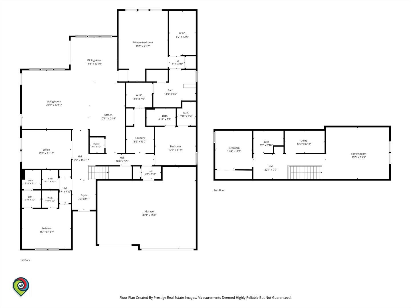 3195 Lincoln Prairie Boulevard, Aurora, IL 60503 3195 Lincoln Prairie Boulevard, Aurora, IL 60503