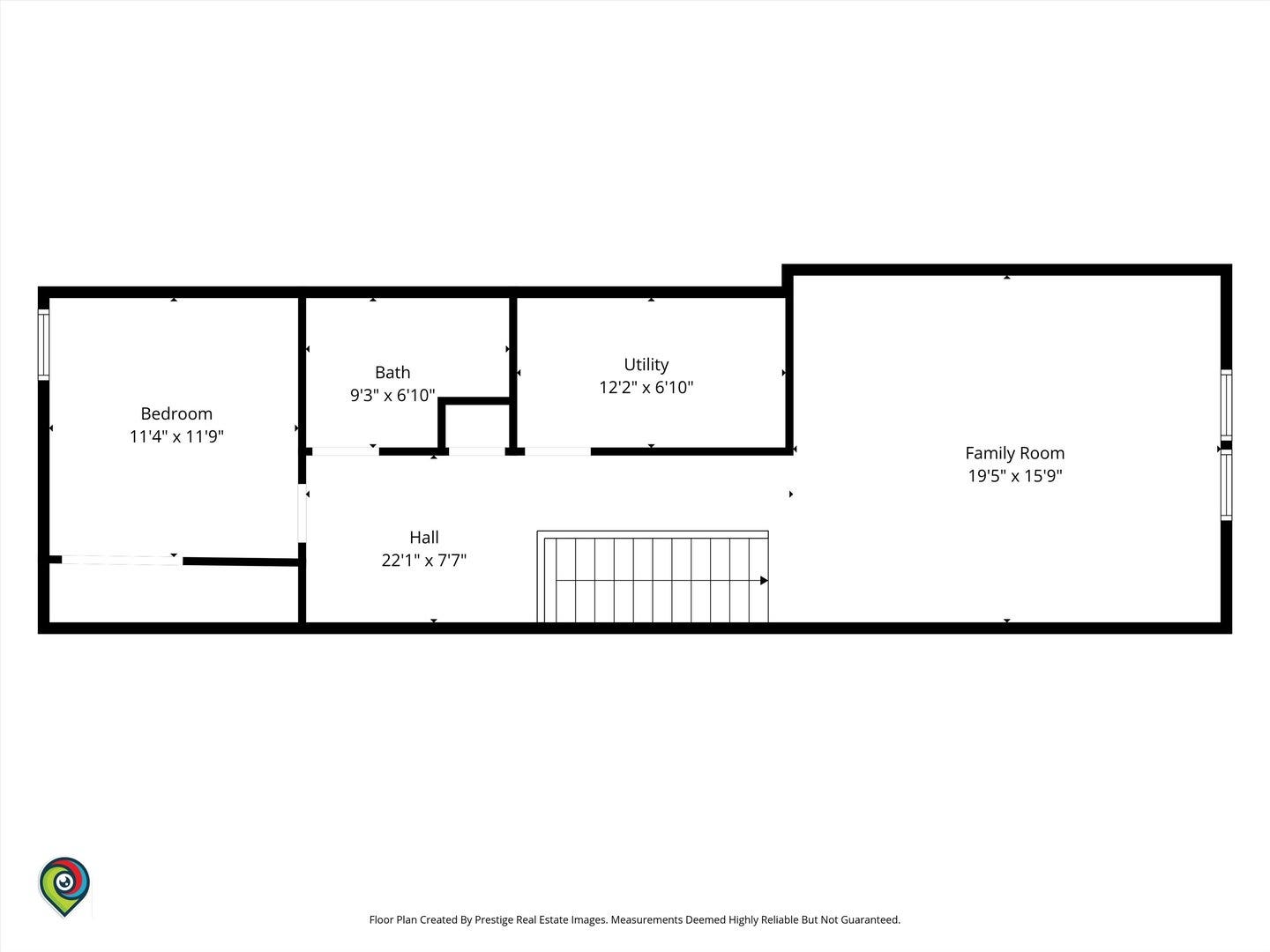 3195 Lincoln Prairie Boulevard, Aurora, IL 60503 3195 Lincoln Prairie Boulevard, Aurora, IL 60503