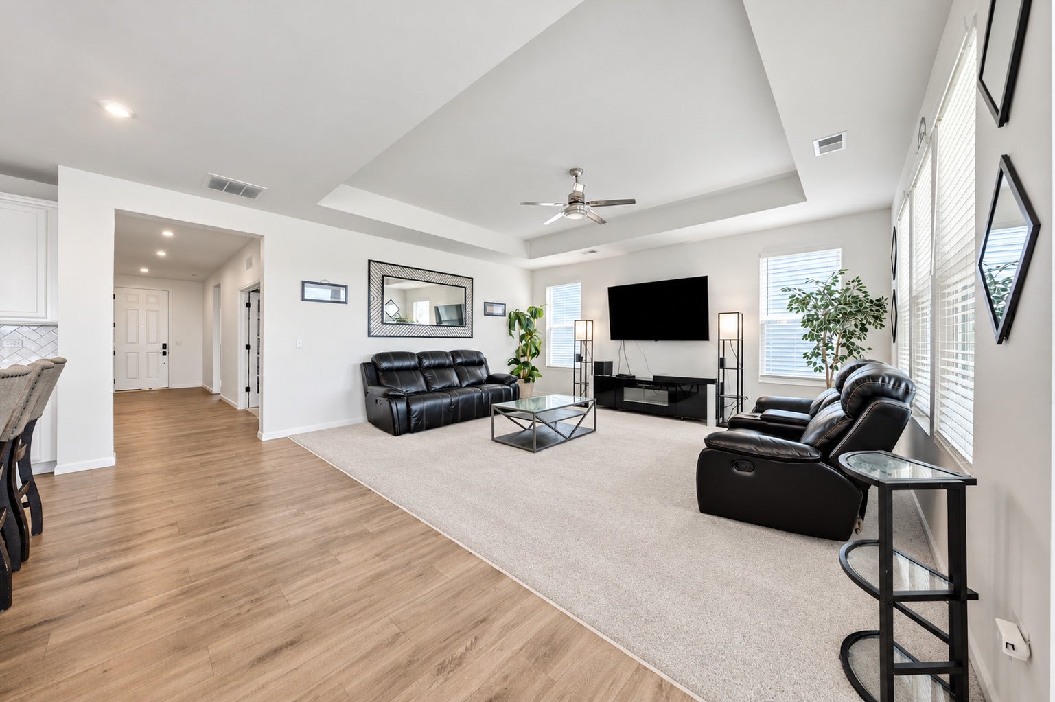 3195 Lincoln Prairie Boulevard, Aurora, IL 60503 3195 Lincoln Prairie Boulevard, Aurora, IL 60503