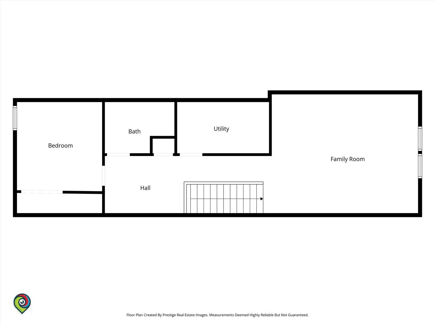 3195 Lincoln Prairie Boulevard, Aurora, IL 60503 3195 Lincoln Prairie Boulevard, Aurora, IL 60503