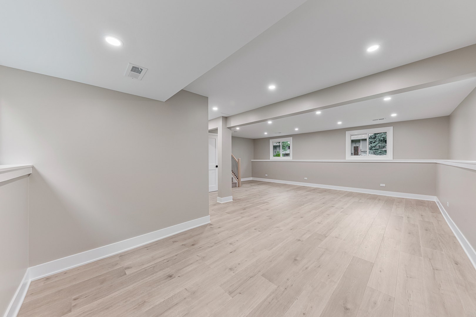 756 Westwind Drive, Bolingbrook, IL 60440