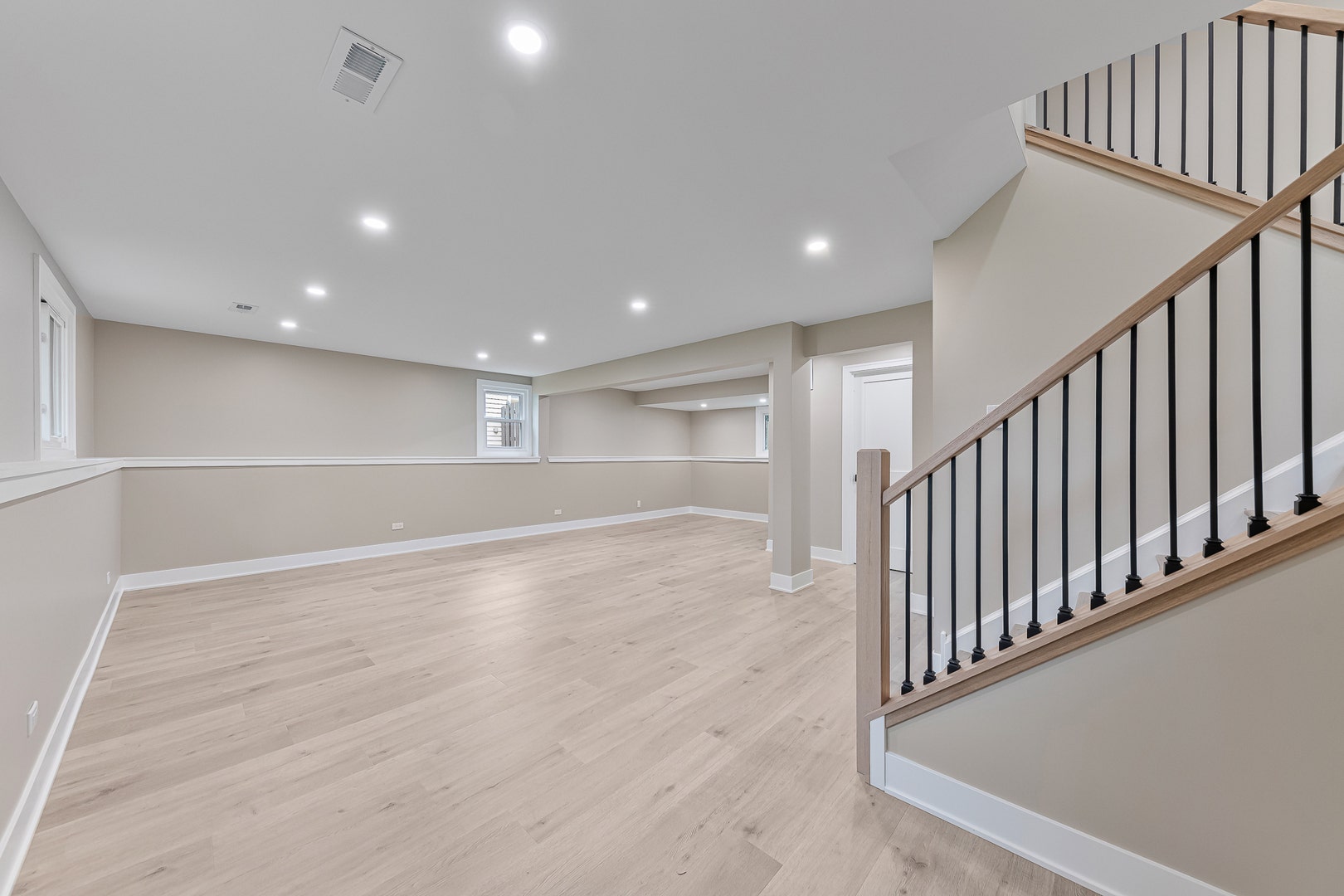 756 Westwind Drive, Bolingbrook, IL 60440
