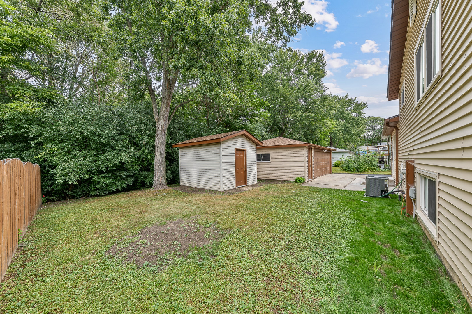 756 Westwind Drive, Bolingbrook, IL 60440