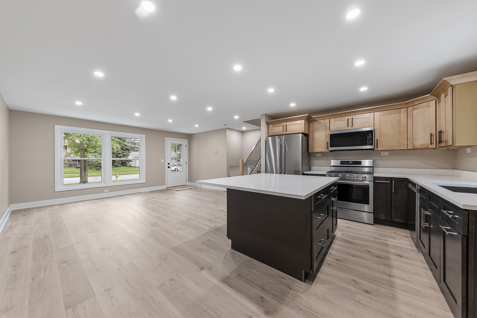 756 Westwind Drive, Bolingbrook, IL 60440
