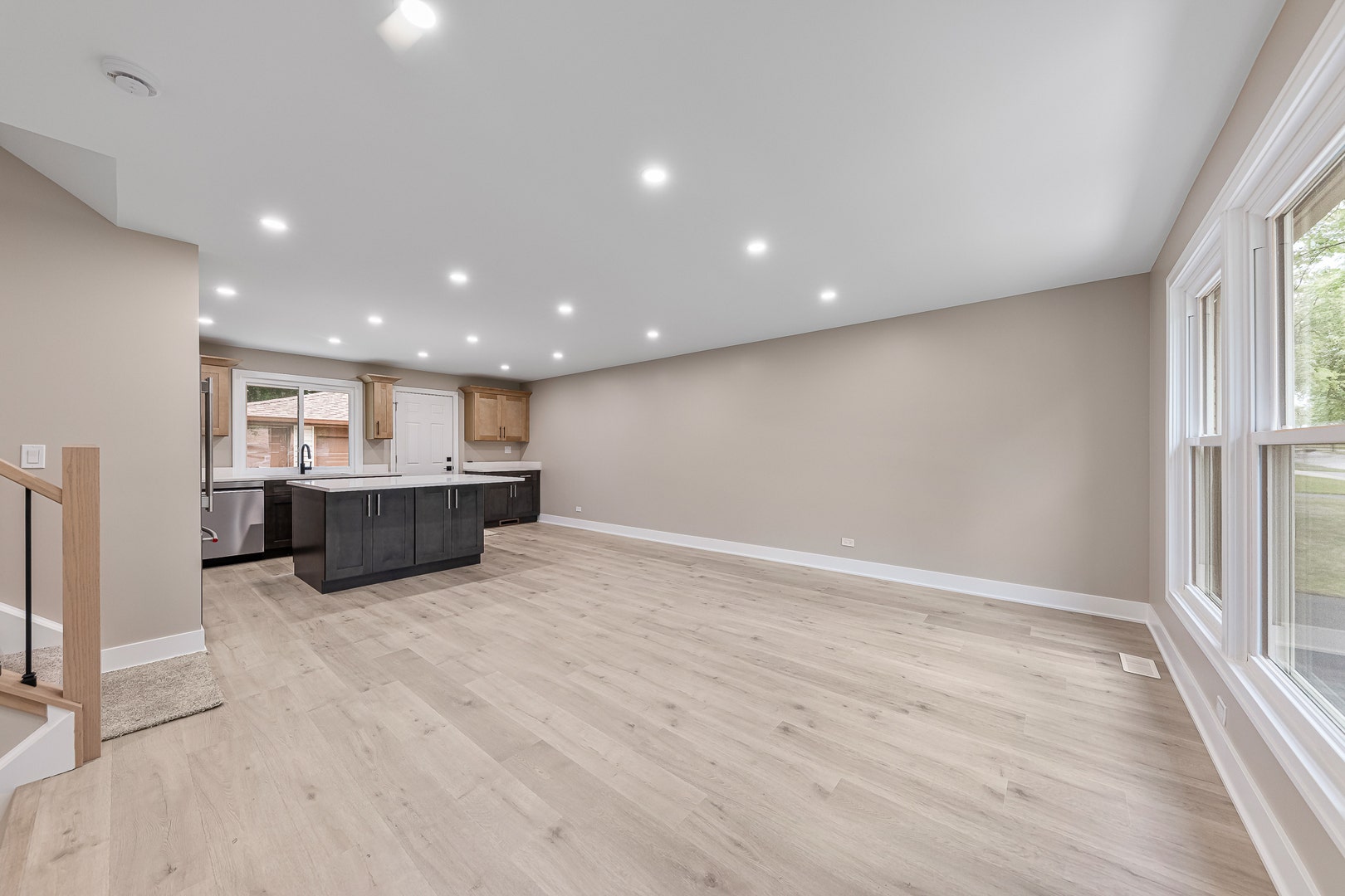 756 Westwind Drive, Bolingbrook, IL 60440