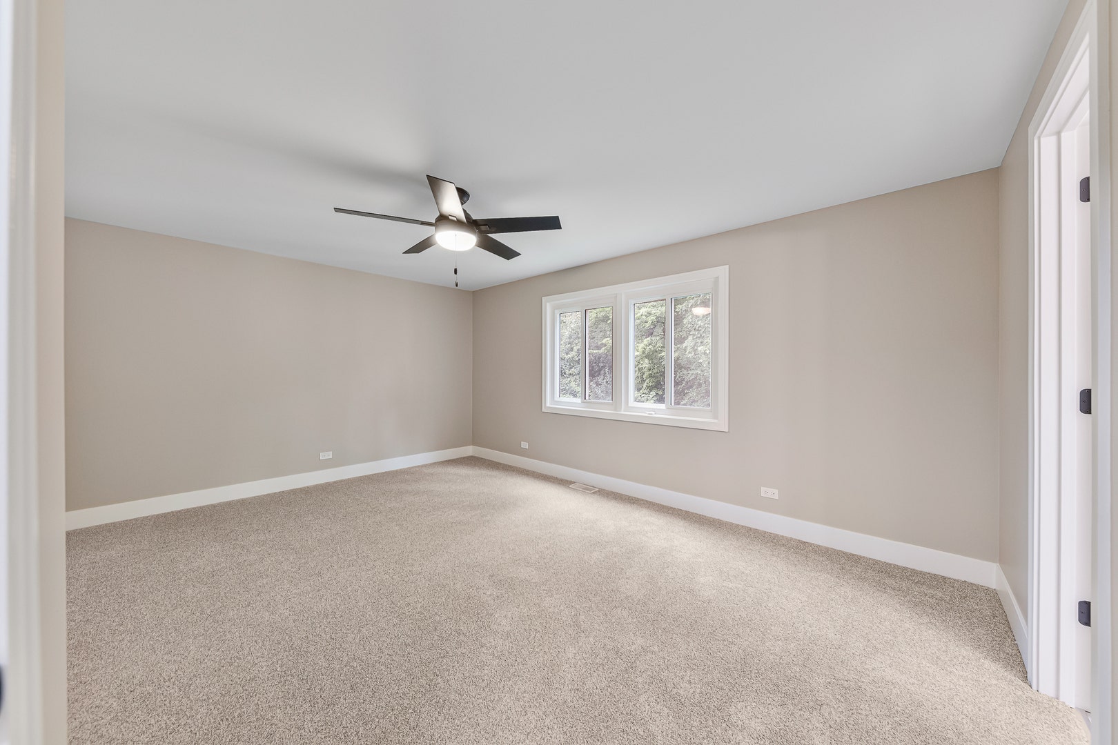 756 Westwind Drive, Bolingbrook, IL 60440