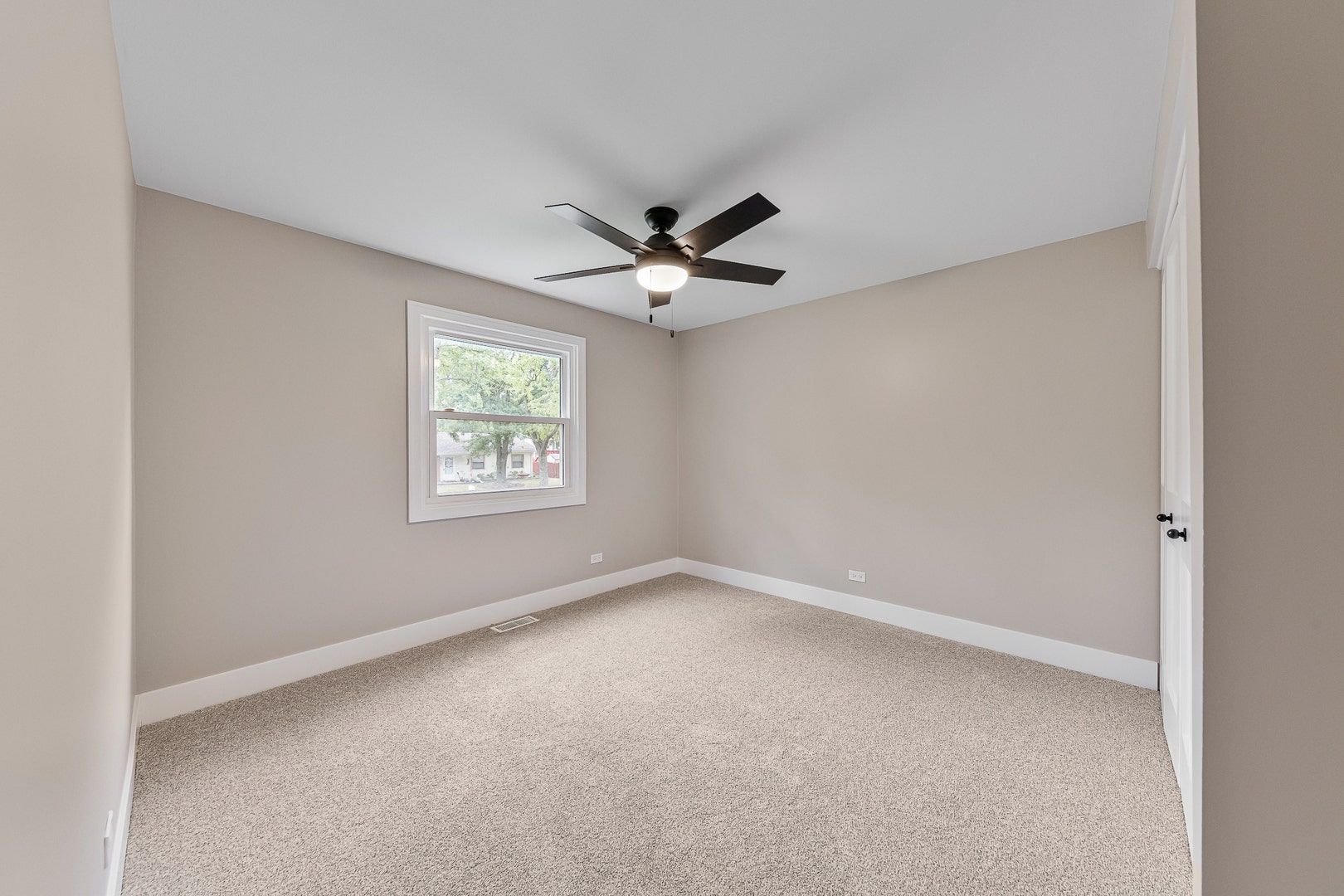 756 Westwind Drive, Bolingbrook, IL 60440