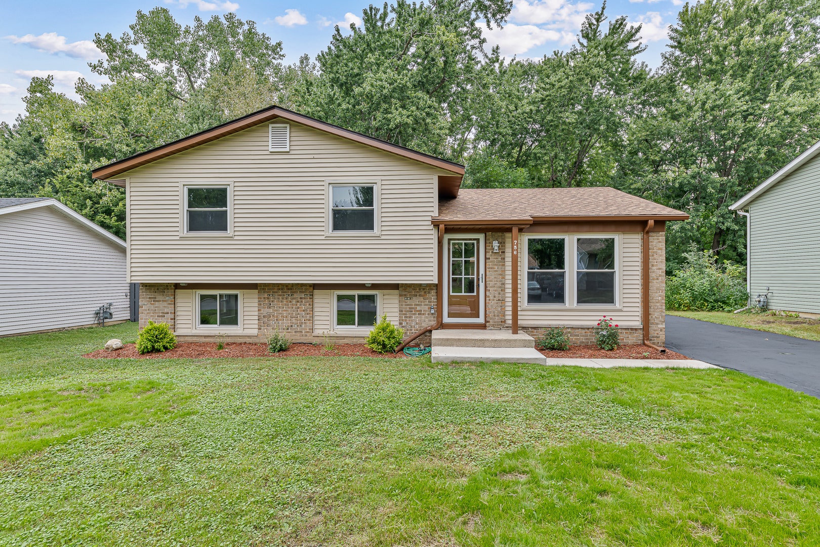 756 Westwind Drive, Bolingbrook, IL 60440
