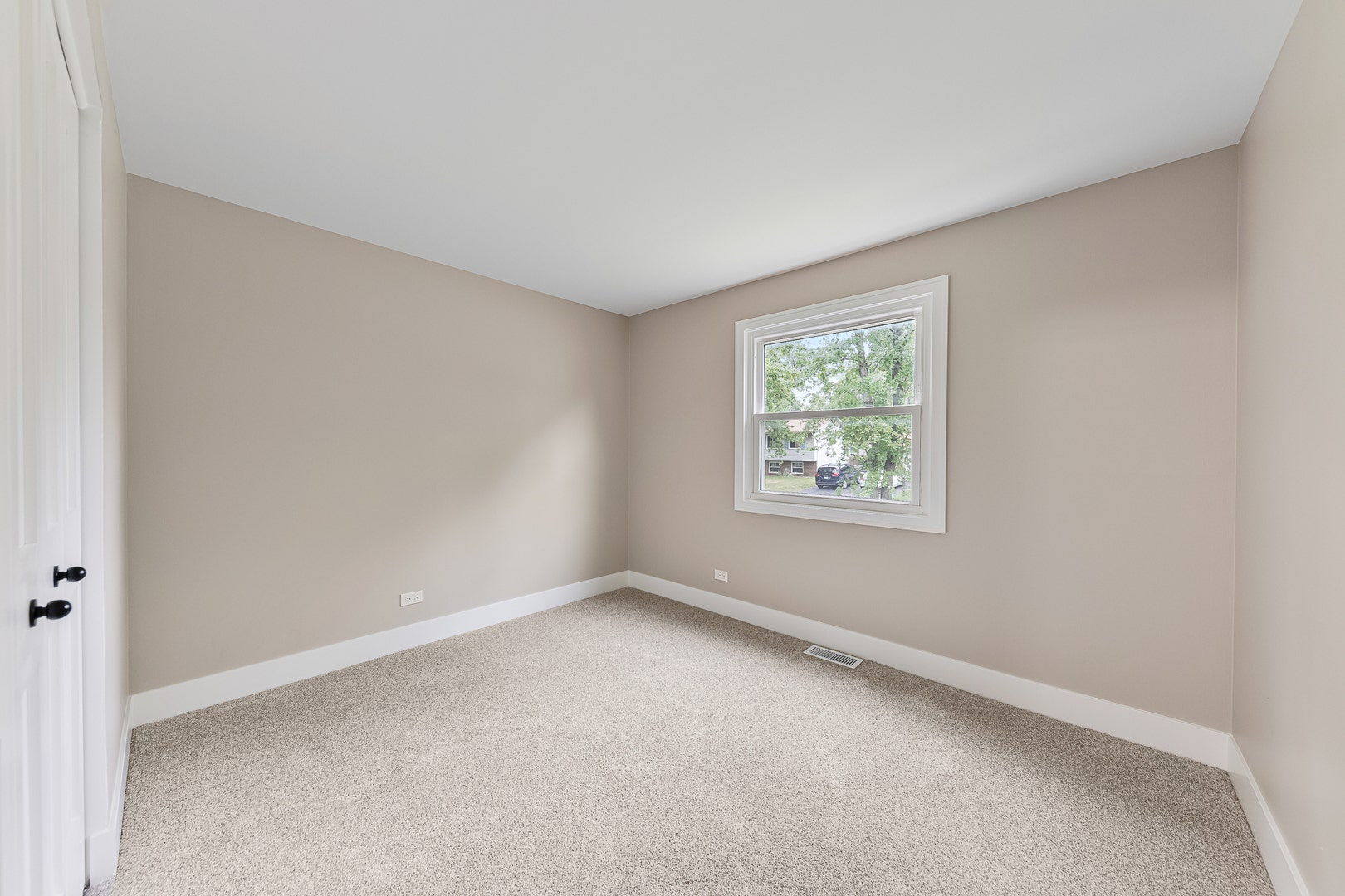 756 Westwind Drive, Bolingbrook, IL 60440