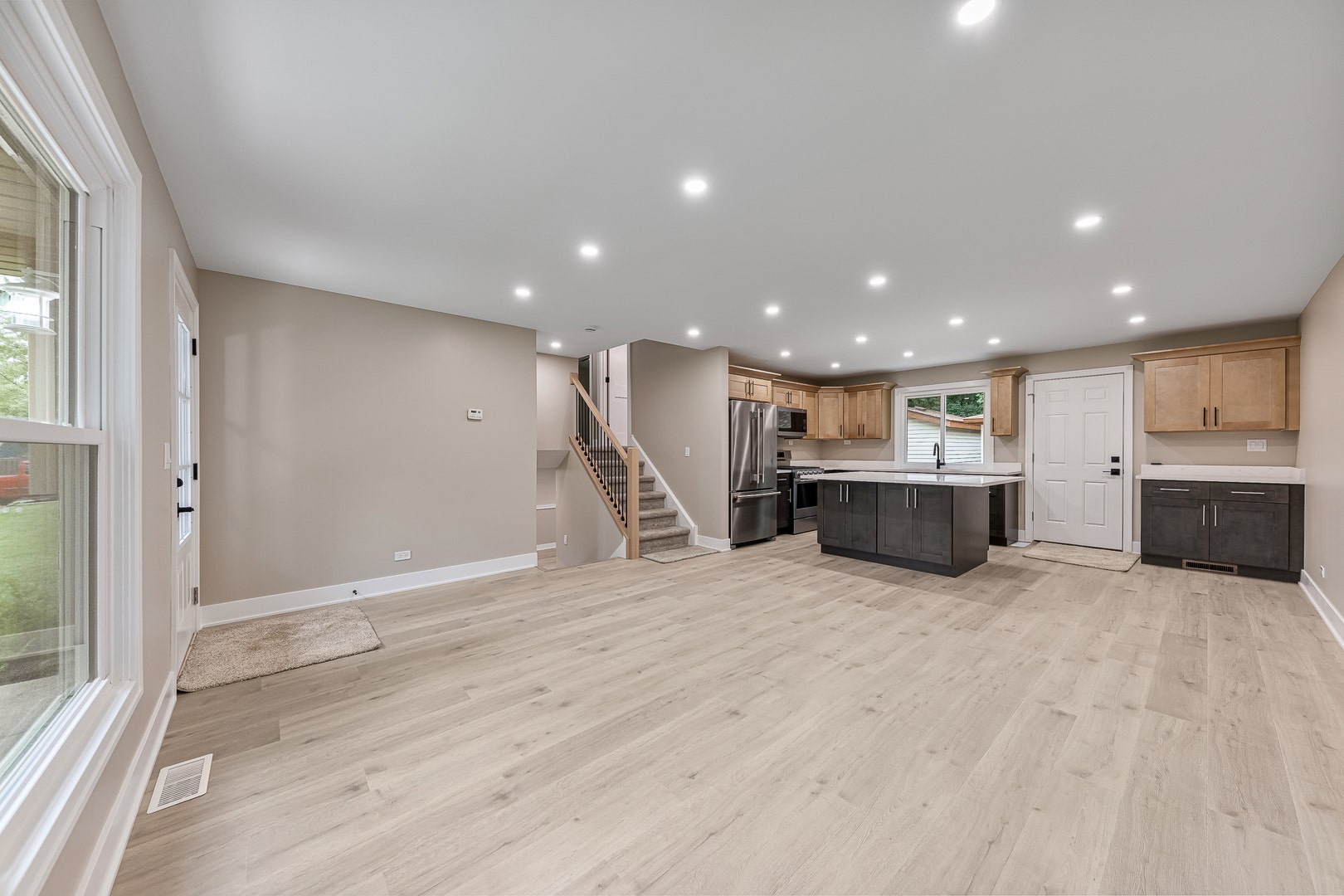 756 Westwind Drive, Bolingbrook, IL 60440