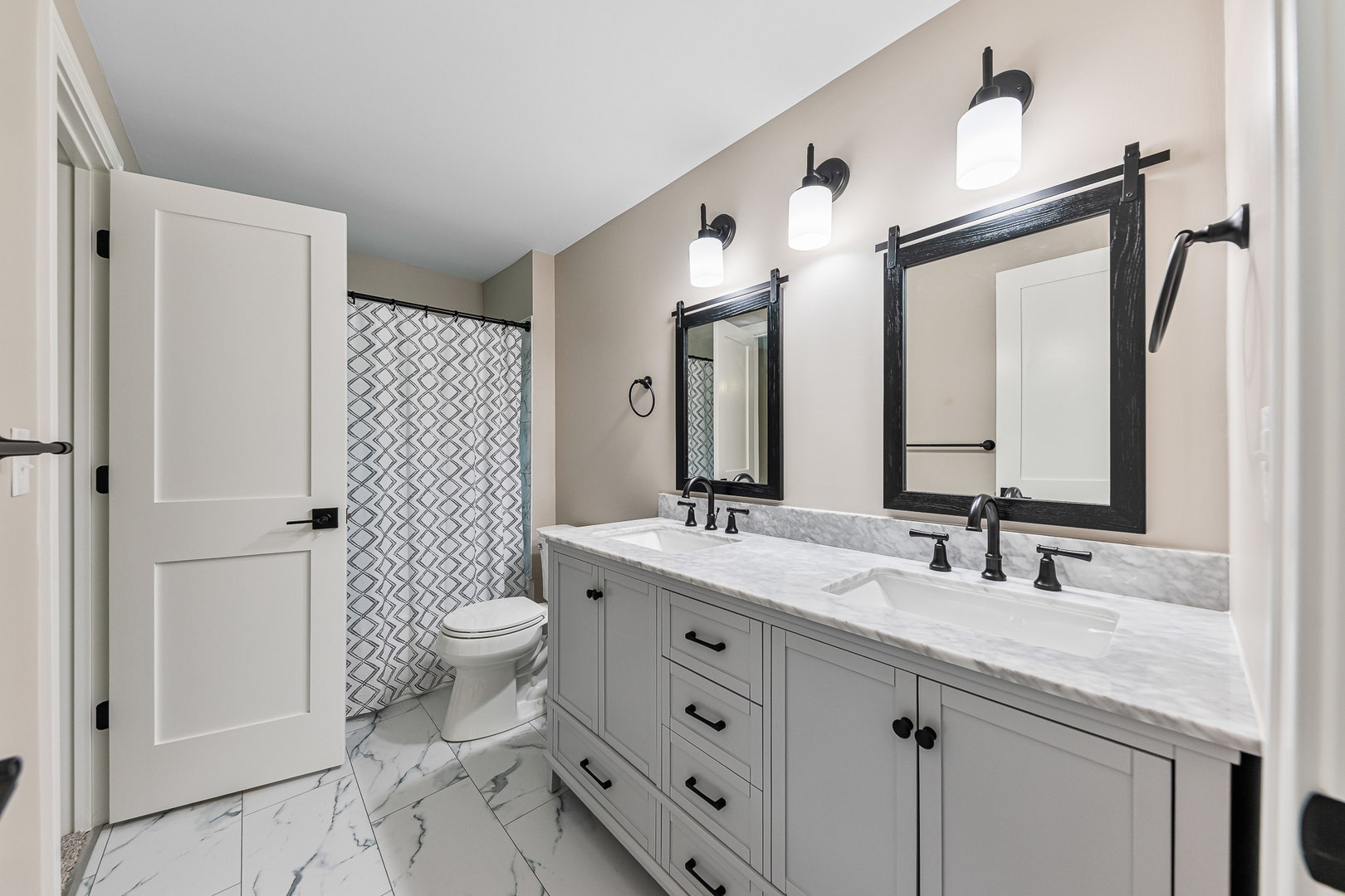 756 Westwind Drive, Bolingbrook, IL 60440