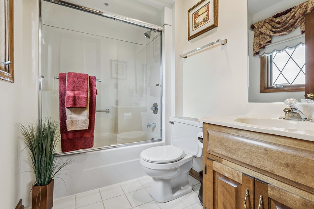 15433 W 163rd Street, Homer Glen, IL 60491