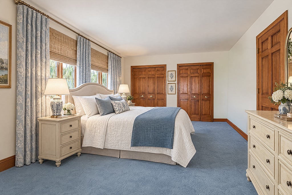 15433 W 163rd Street, Homer Glen, IL 60491