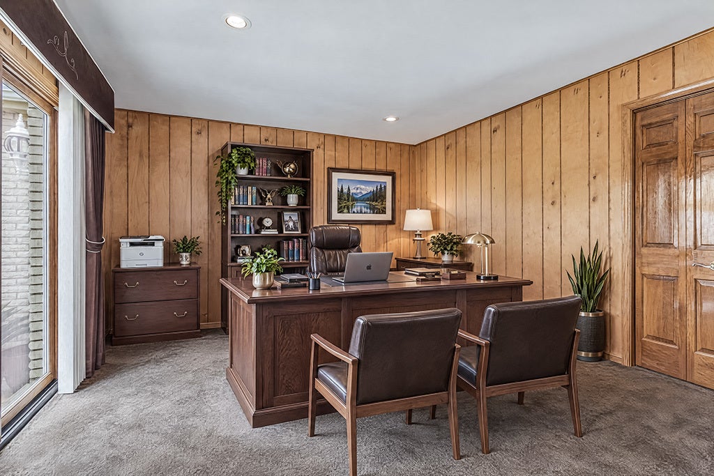 15433 W 163rd Street, Homer Glen, IL 60491