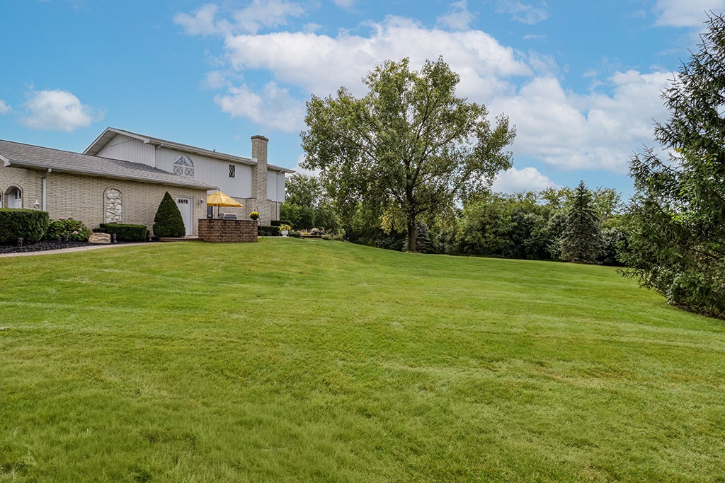 15433 W 163rd Street, Homer Glen, IL 60491