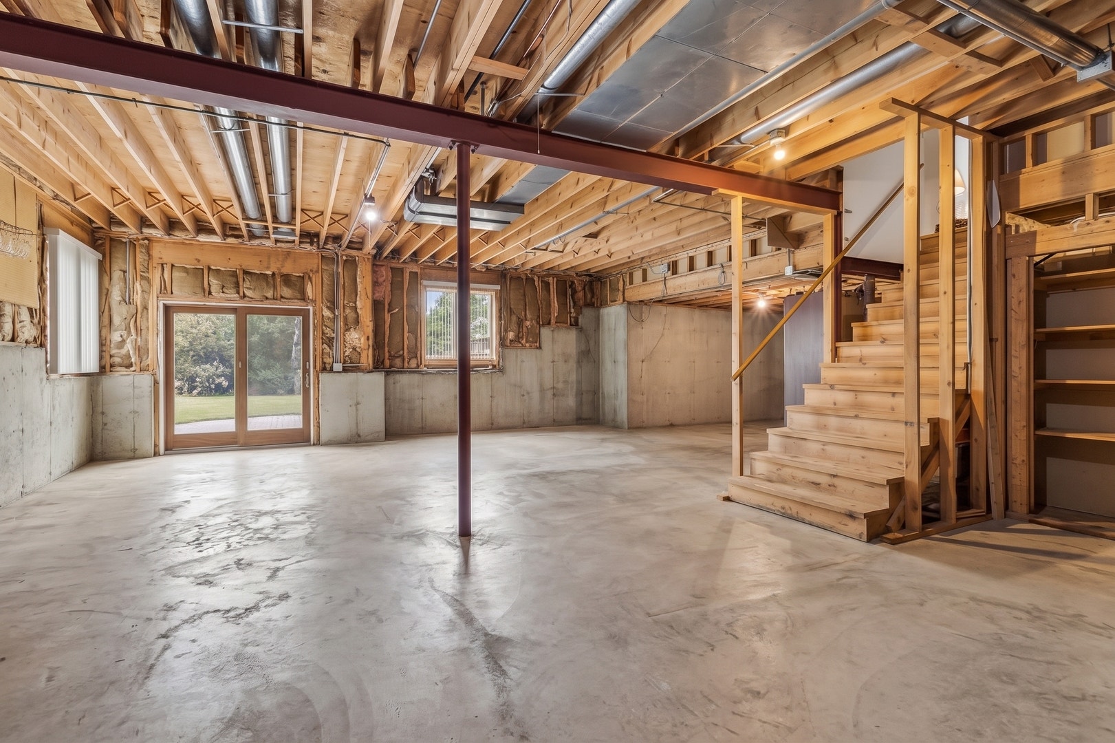 15433 W 163rd Street, Homer Glen, IL 60491
