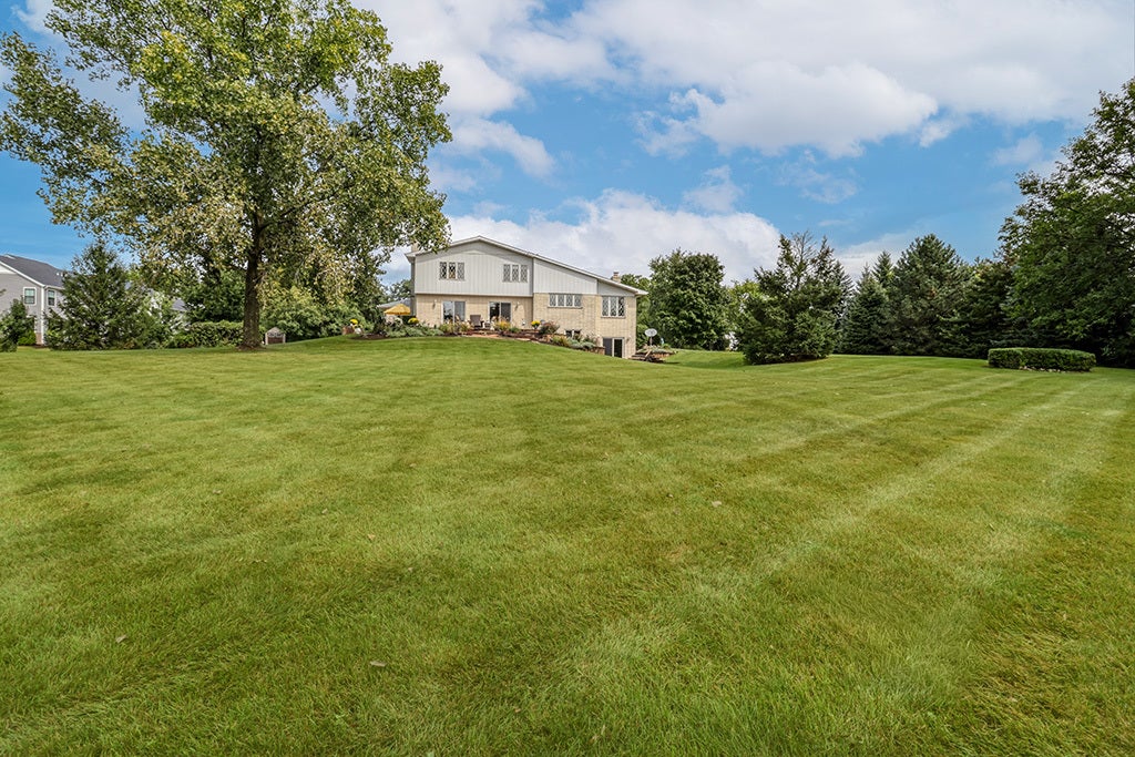 15433 W 163rd Street, Homer Glen, IL 60491