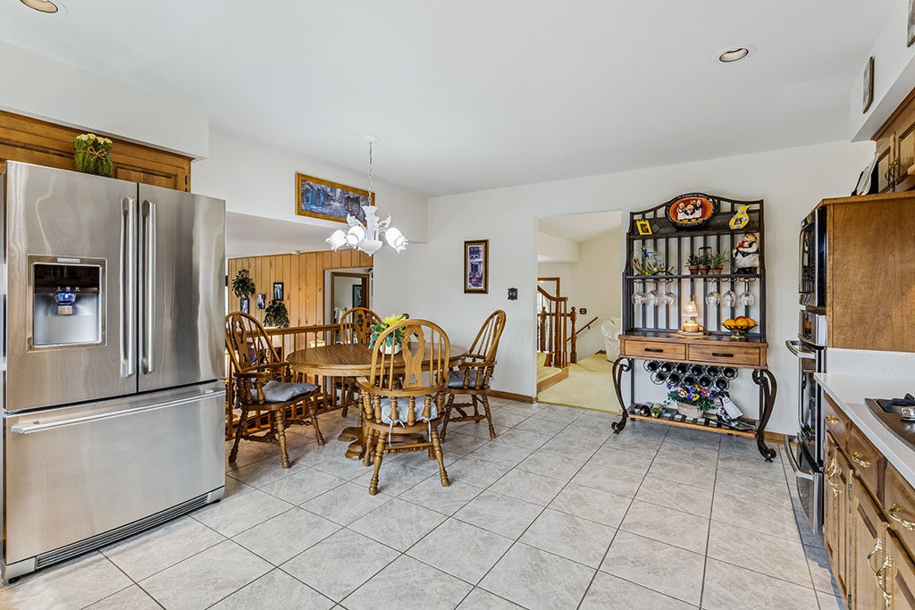 15433 W 163rd Street, Homer Glen, IL 60491