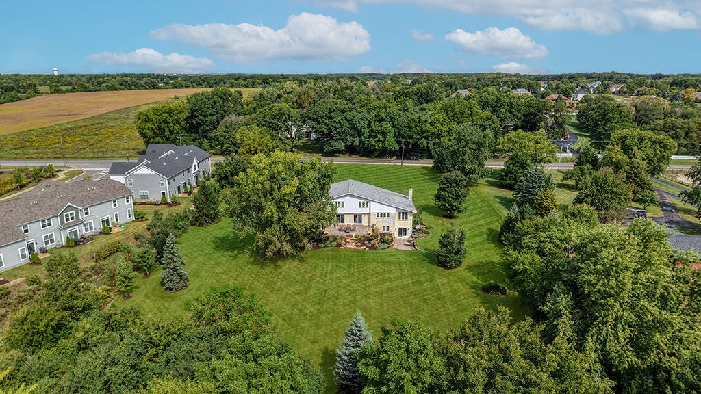 15433 W 163rd Street, Homer Glen, IL 60491