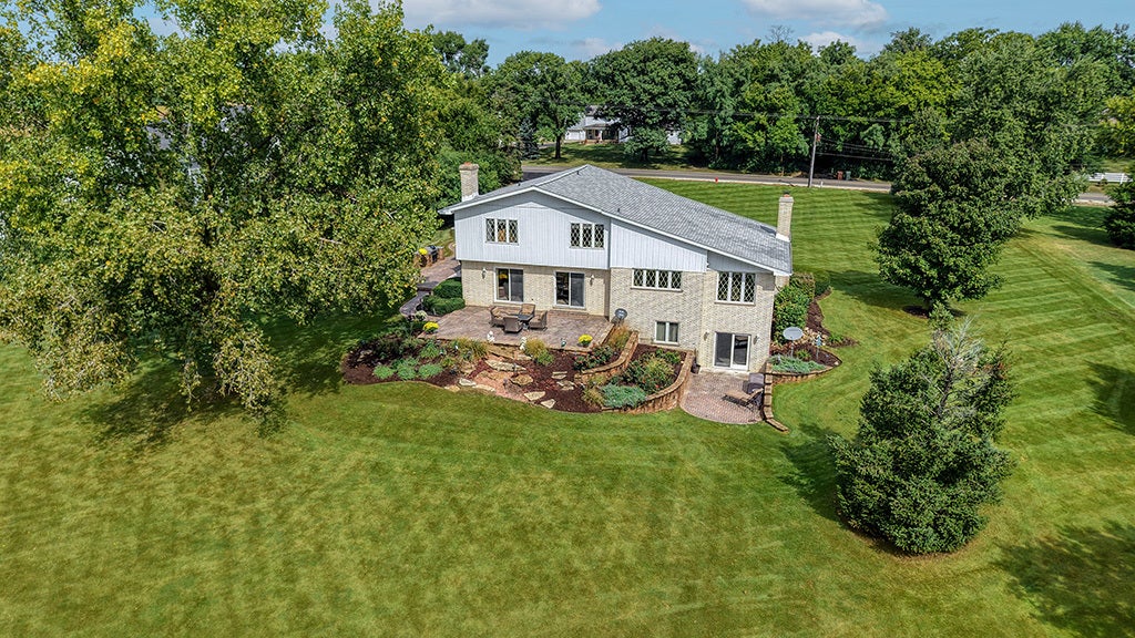 15433 W 163rd Street, Homer Glen, IL 60491