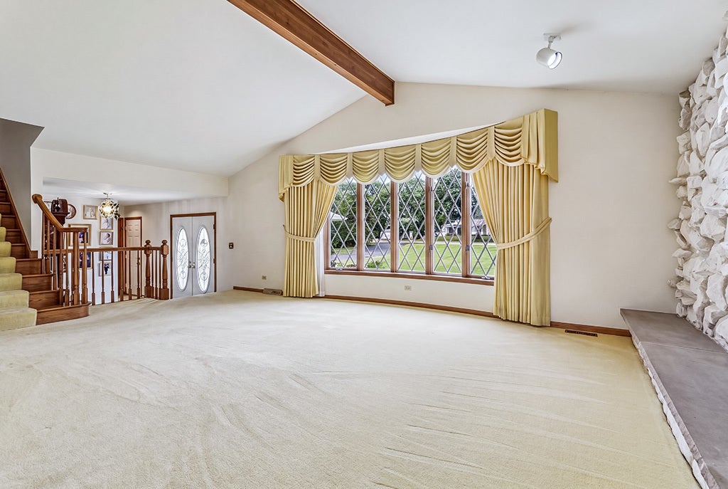 15433 W 163rd Street, Homer Glen, IL 60491