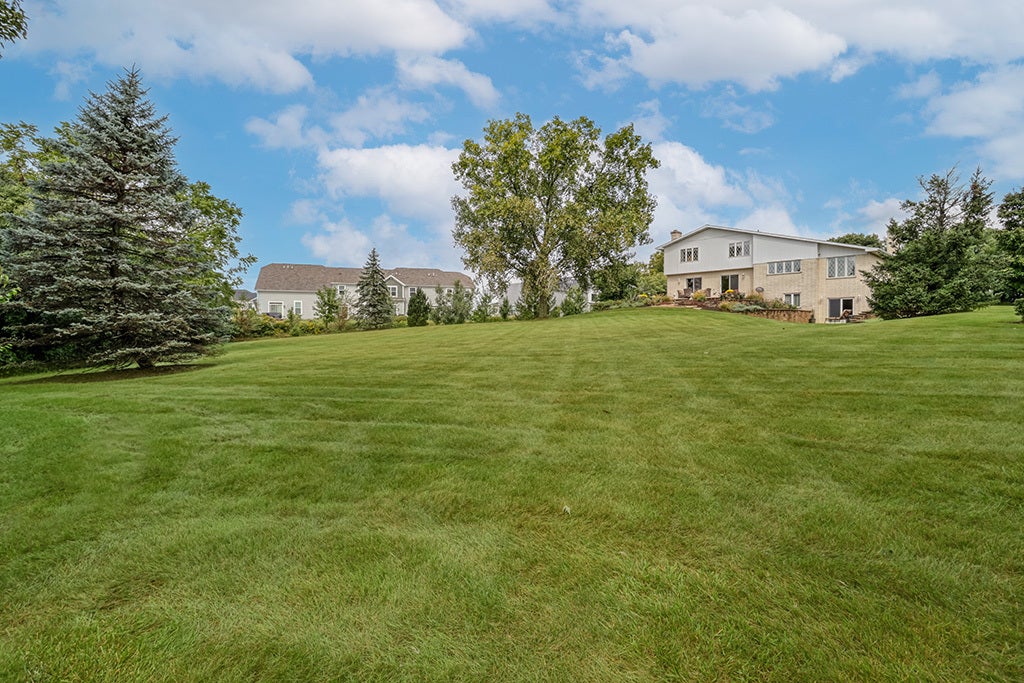 15433 W 163rd Street, Homer Glen, IL 60491