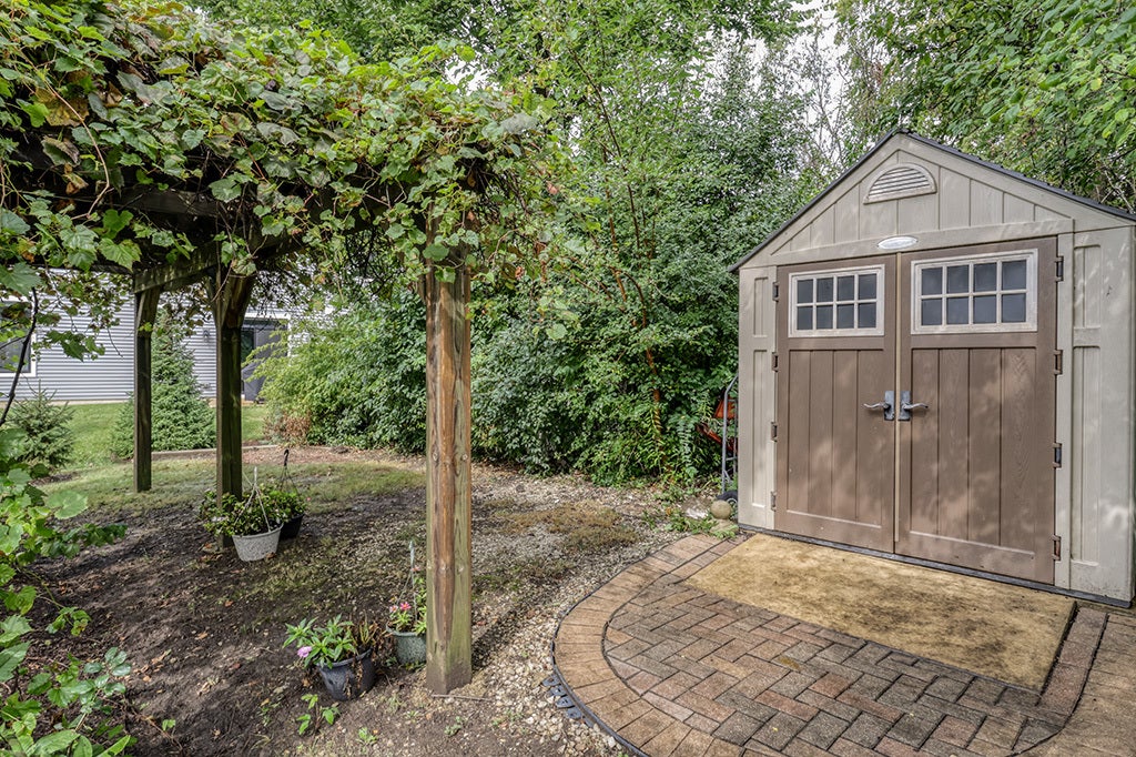 15433 W 163rd Street, Homer Glen, IL 60491
