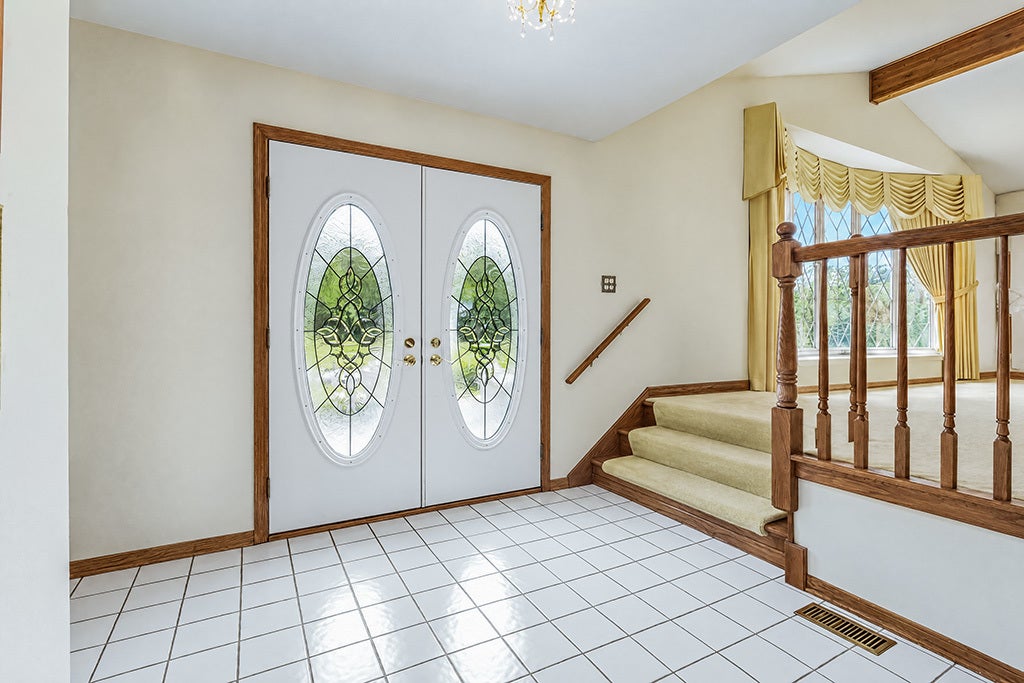 15433 W 163rd Street, Homer Glen, IL 60491