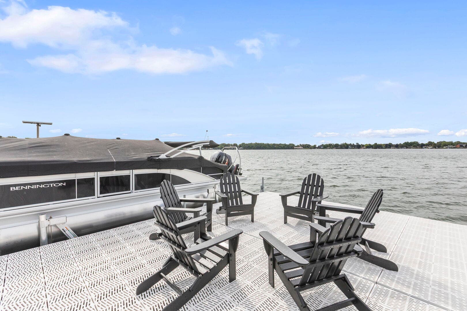 504 N Old Rand Road, Lake Zurich, IL 60047